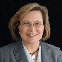 Nancy Gibler